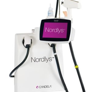 Candela Ellipse Nordlys IPL