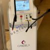 Candela GentleMax Pro Plus