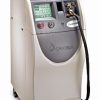 Candela GentleYAG Laser Hair Removal Machine