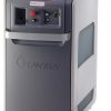 Candela Gentlemax Pro 755nm and 1064nm Dual Wavelength with Low Pulses