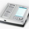 Bionet Cardio7 Interpretive ECG Machine (WiFi, Flash Drive & BMS-Plus Software)