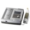 Bionet CardioTouch 3000-S Interpretive ECG Machine and Spirometer