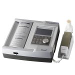 Bionet CardioTouch 3000-S Interpretive ECG Machine and Spirometer