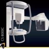 Carestream 8000C Digital Panoramic+Ceph