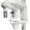 Carestream Kodak 9000 3D Cone Beam + Panoramic X Ray