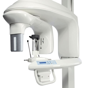 Carestream Kodak 9000 3D Cone Beam + Panoramic X Ray