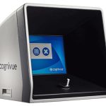 Cognivue Cognitive Testing
