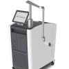 Cutera Enlighten SR Pico Laser System Tattoo Pigment Removal
