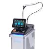 Cynosure Elite iQ Laser Hair Removal