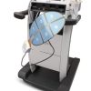 Cynosure FlexSure Radiofrequency (RF) Applicator Device