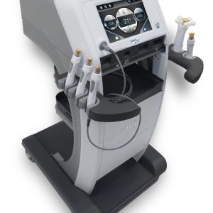 Cynosure Launches TempSure Vitalia For Vaginal Rejuvenation