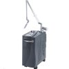 Cynosure MedLite C6 Laser Tattoo Removal