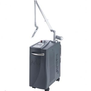 Cynosure MedLite C6 Laser Tattoo Removal