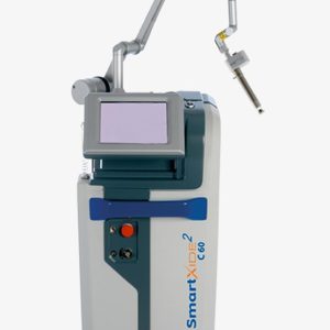 Deka Cynosure SmartXide2 MonaLisa Touch Vulvo-Vaginal CO2 Laser
