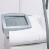 Palomar / Cynosure Icon with 3 Handpieces Including MaxG, MaxR and MaxYs