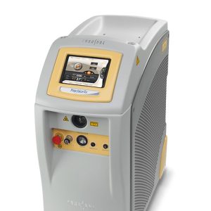 Cynosure PrecisionTx Laser Contouring