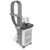 Cynosure SculpSure Body Contour Laser