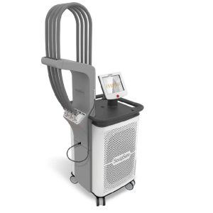 Cynosure SculpSure Body Contour Laser