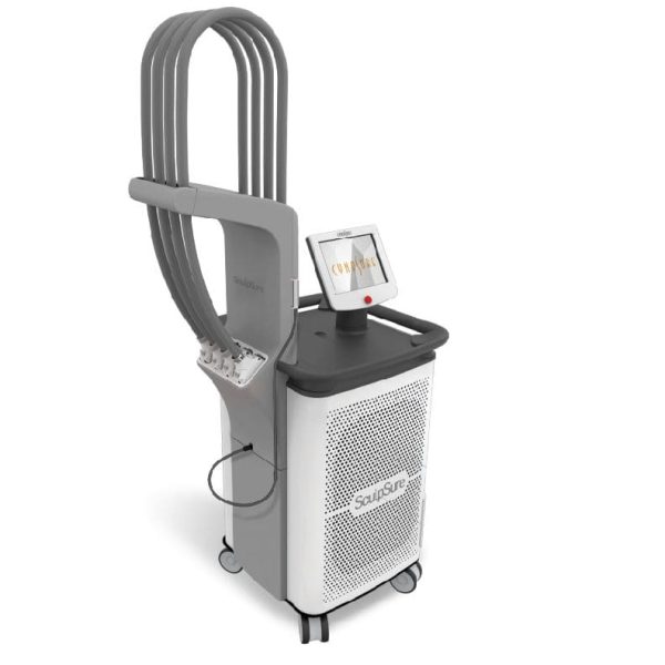 Cynosure SculpSure Body Contour Laser
