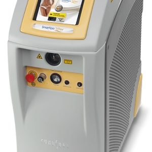 Cynosure Smartlipo Triplex Laser
