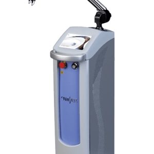 Cynosure Smartskin+ Laser Skin Resurfacing