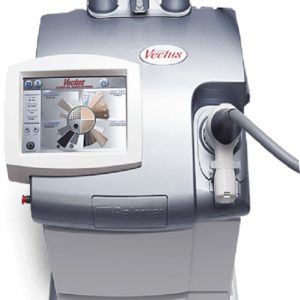 Cynosure Vectus Laser Hair Removal