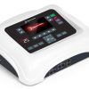 Dynatron 525 Series 3 Channel Stim Unit