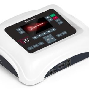 Dynatron 525 Series 3 Channel Stim Unit