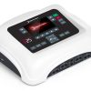 Dynatron 625 Series 5 Channel Stim Unit
