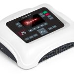 Dynatron 625 Series 5 Channel Stim Unit