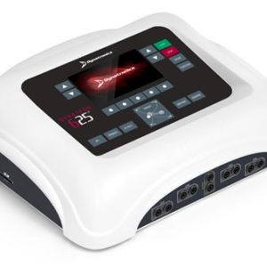 Dynatron 625 Series 5 Channel Stim Unit