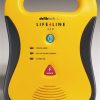 Lifeline AED