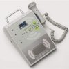 DigiDop DD-990R Table Top Doppler