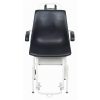 Detecto Digital Chair Scale
