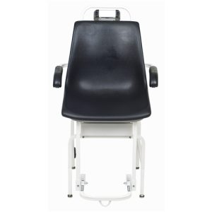 Detecto Digital Chair Scale