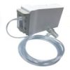 Bionet Dual Gas Sensor
