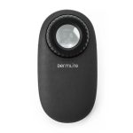 3GEN DermLite DL200 HR