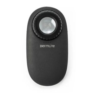 3GEN DermLite DL200 HR