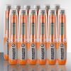 AccuCold DLSA11CAL Portable Data Logger (12 Pack)
