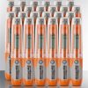 AccuCold DLSA11CAL Portable Data Logger (24 Pack)