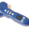 Dynamic Neuroscreening Device