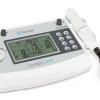 ComboCare™ E-Stim and Ultrasound Combo