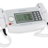 SoundCare Plus Ultrasound
