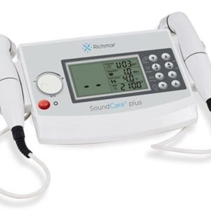 SoundCare Plus Ultrasound