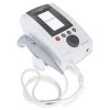 TheraTouch LX2 Laser Light Device