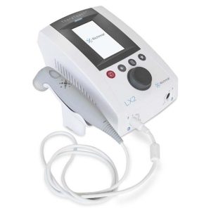 TheraTouch LX2 Laser Light Device