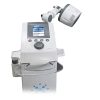 Richmar TheraTouch DX2 Shortwave Diathermy Deep Heat Therapy