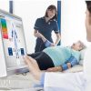 Huntleigh Dopplex DR4 Patient Record Software