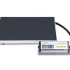 Detecto DR660 Portable Bariatric Scale