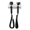 Amico Diagnostic Station - Coaxial Ophthalmoscope & Fiber Optic Otoscope